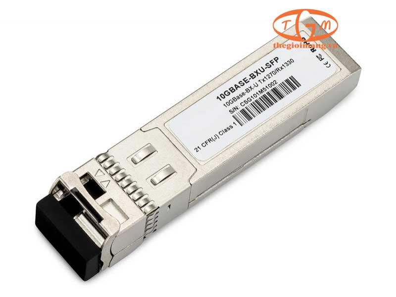 FN-TRAN-SFP+BD27