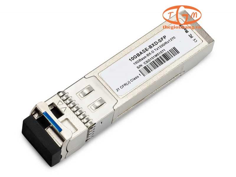 FN-TRAN-SFP+BD33