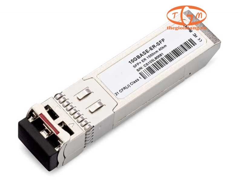 FN-TRAN-SFP+ER