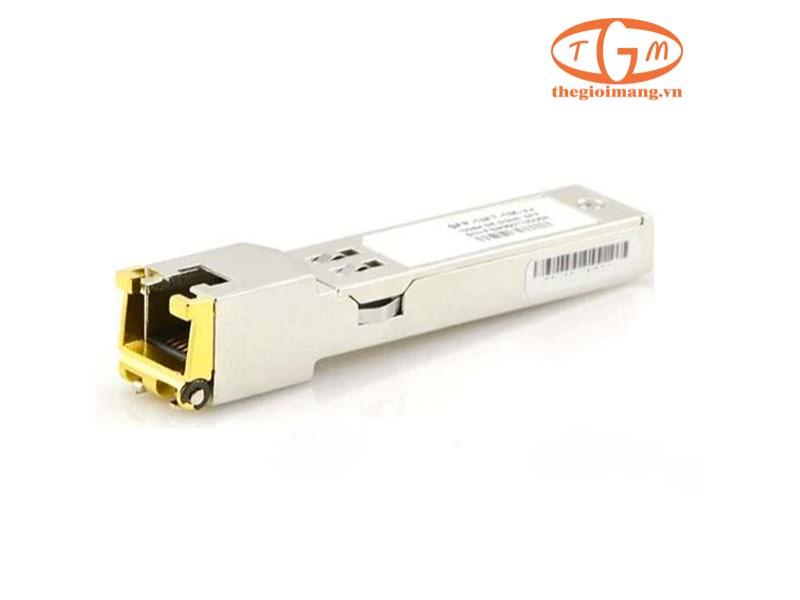 Fortinet FN-TRAN-SFP+GC