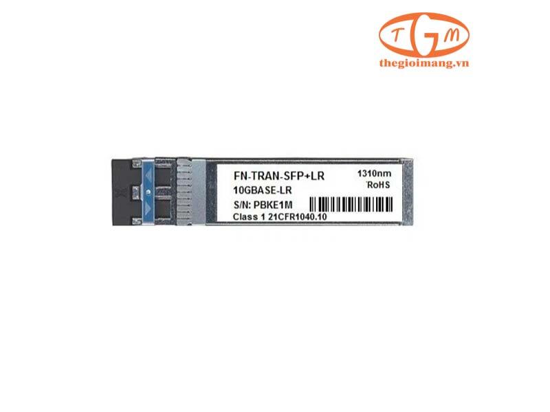 Fortinet FN-TRAN-SFPLR