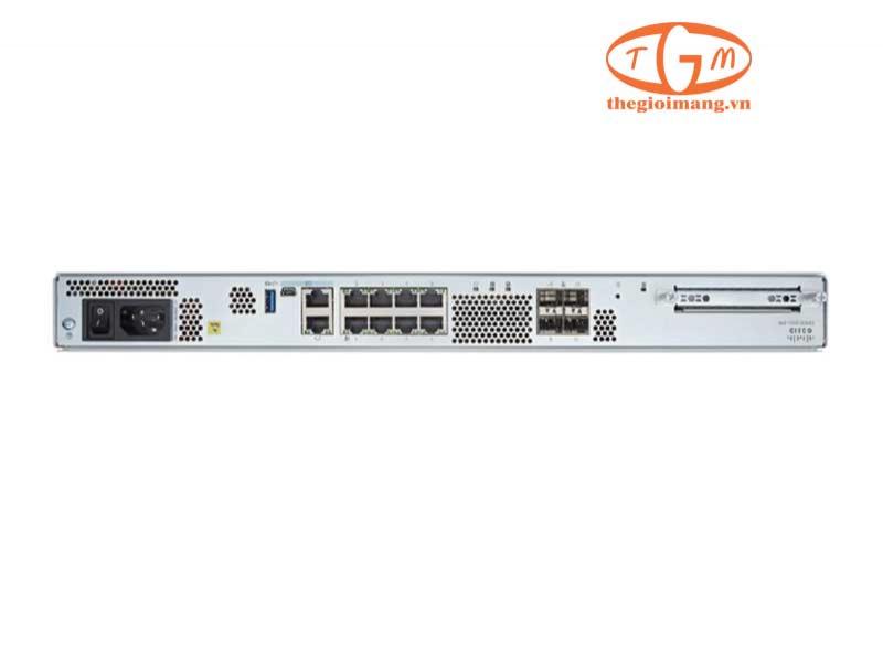 FPR1120-FTD-HA-BUN