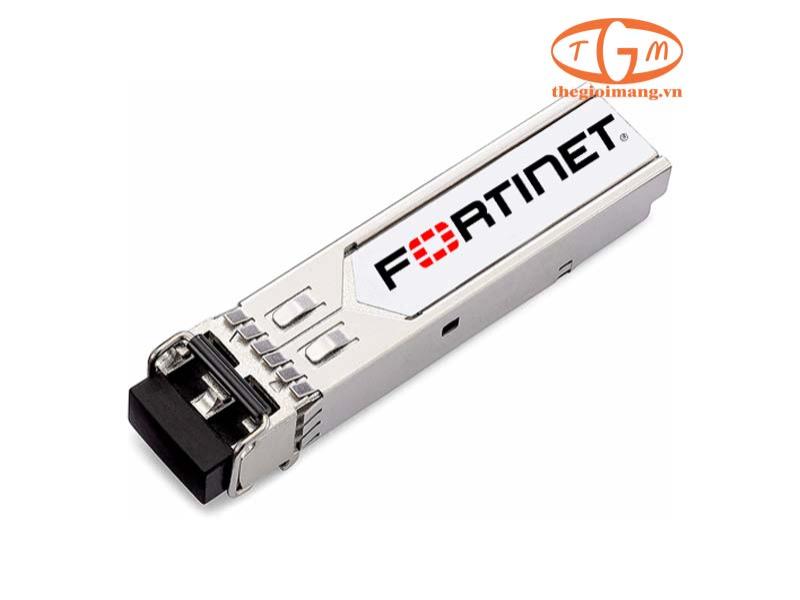 Fortinet FR-TRAN-ZX