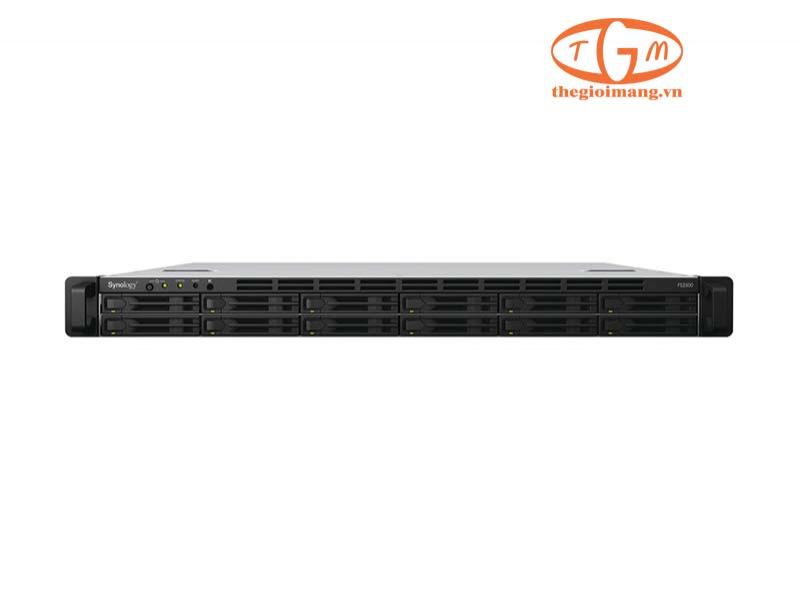 NAS Synology FS2500