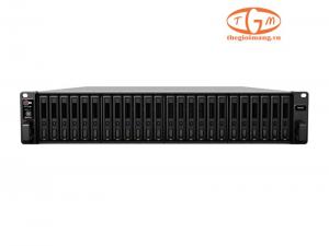 Thiết bị lưu trữ NAS Synology FS6400