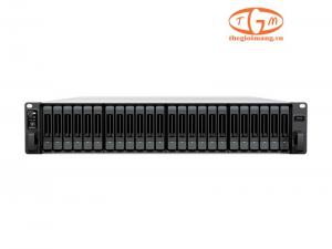 Thiết bị lưu trữ NAS Synology FS6420