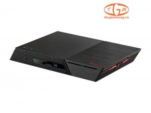 Thiết bị lưu trữ NAS ASUSTOR FS6706T