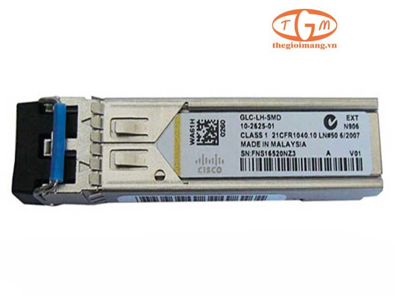 Module Cisco GLC-LH-SMD