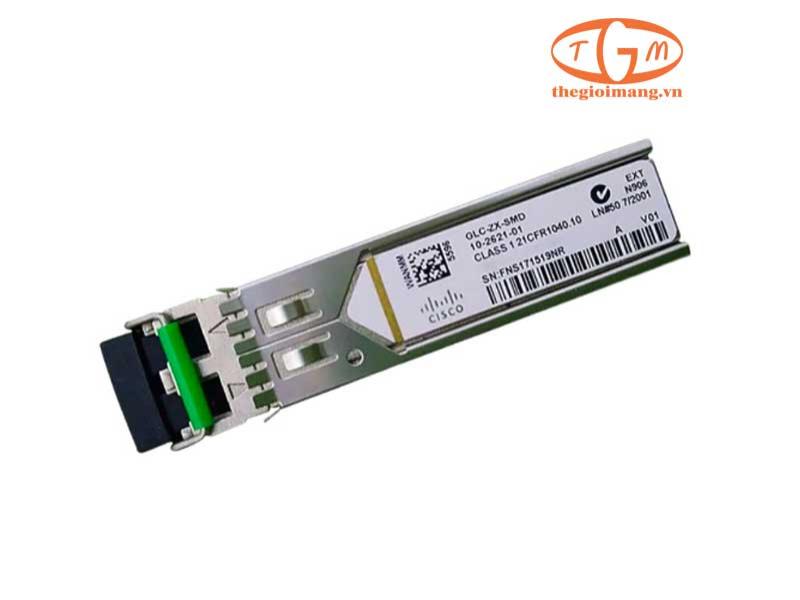 Cisco GLC-ZX-SMD