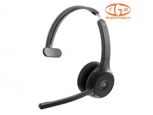 HS-WL-721-BUNA-C= Cisco Headset 721