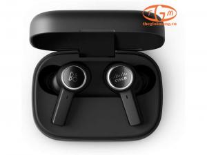 HS-WL-950-BUN-C= Cisco Headset 950 