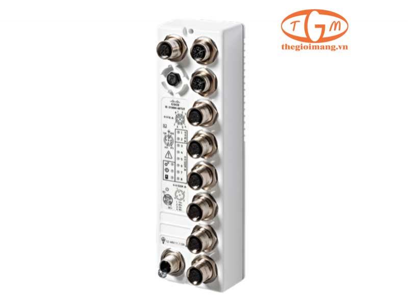 IE-3100H-6FT2T-E