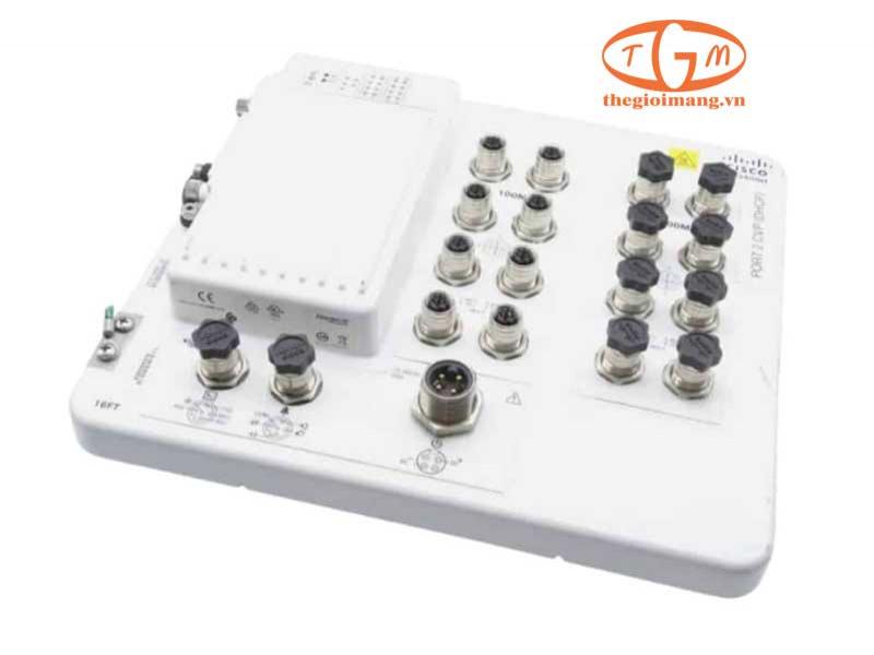 IE-3400H-16FT-E