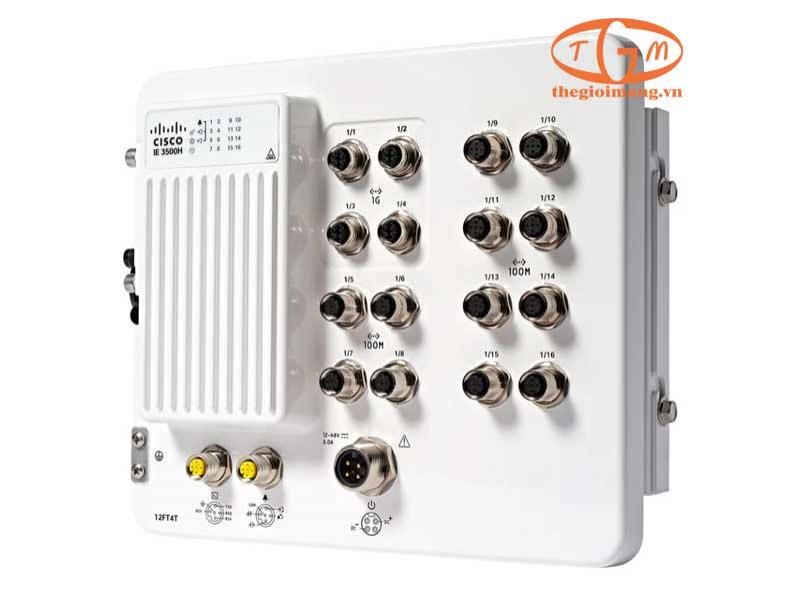 IE-3500H-12FT4T-E