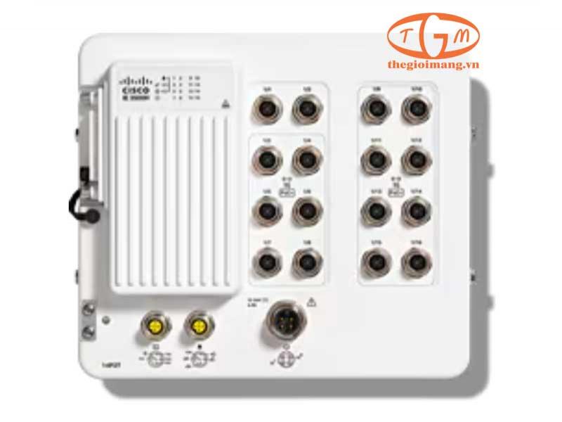 IE-3500H-14P2T-A