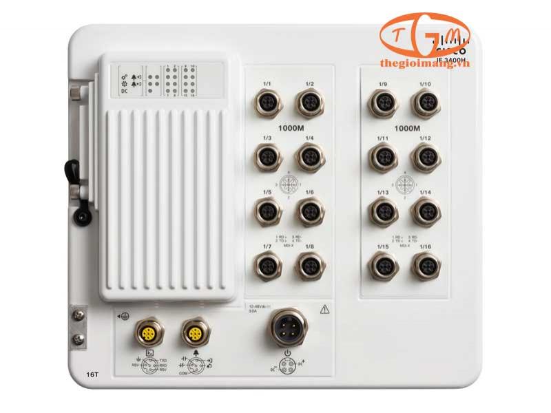 IE-3500H-16T-E