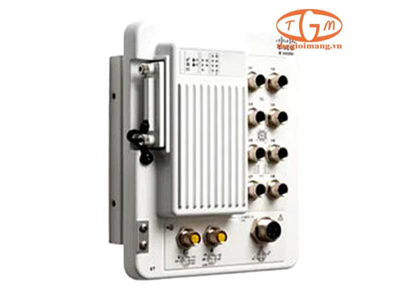 IE-3500H-8T-E