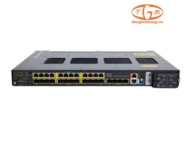 IE-4010-16S12P
