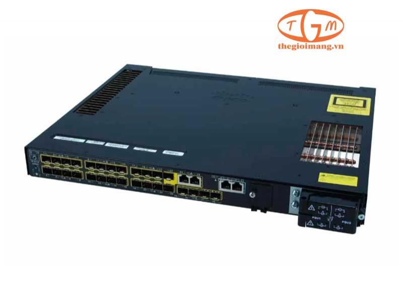 IE-9310-26S2C-A