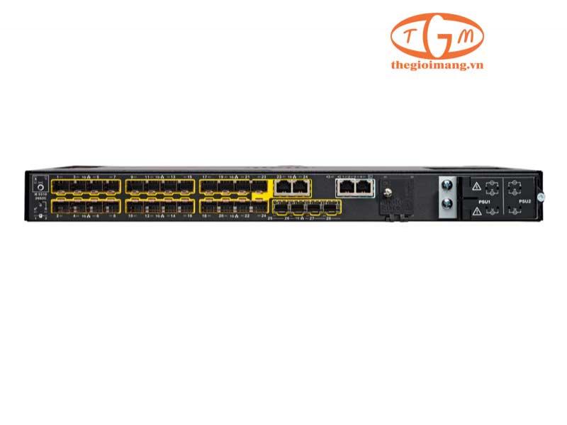 IE-9310-26S2C-E