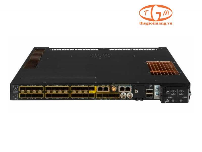 IE-9320-22S2C4X-A