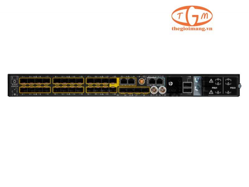 IE-9320-22S2C4X-E
