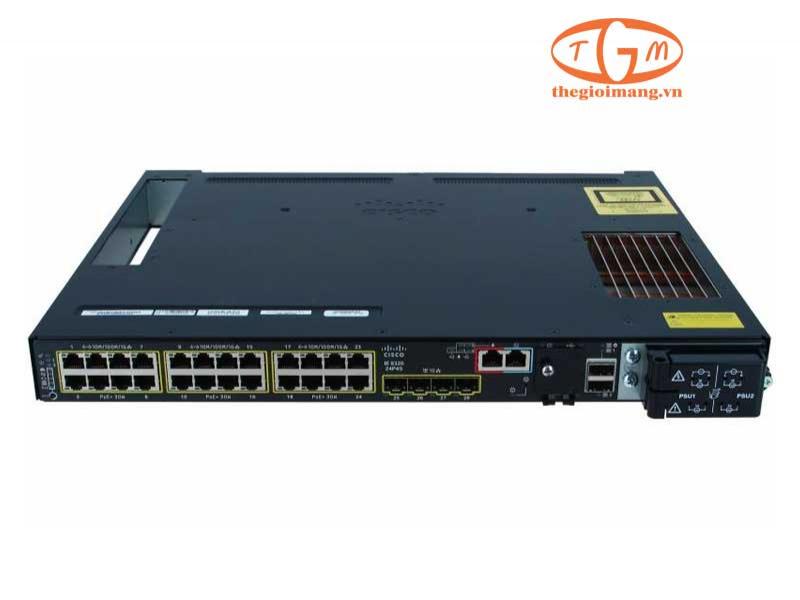 IE-9320-24P4S-A