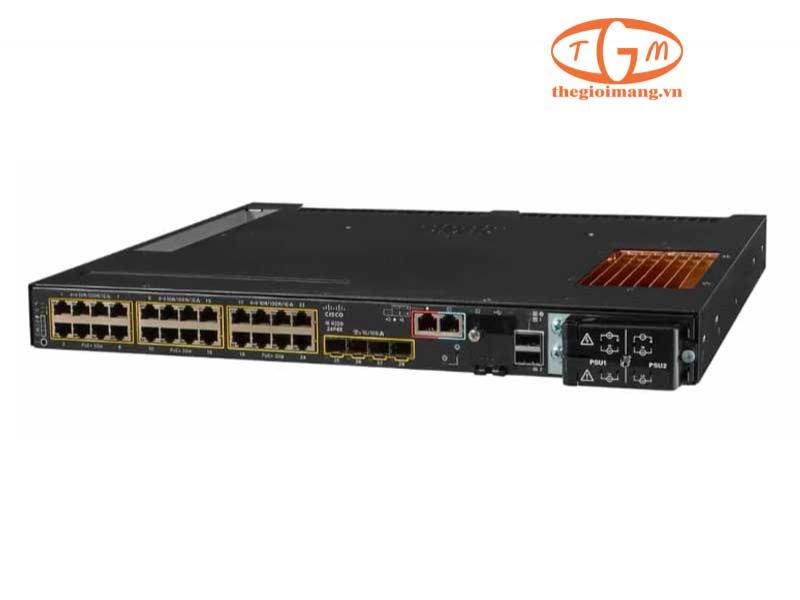 IE-9320-24P4X-A