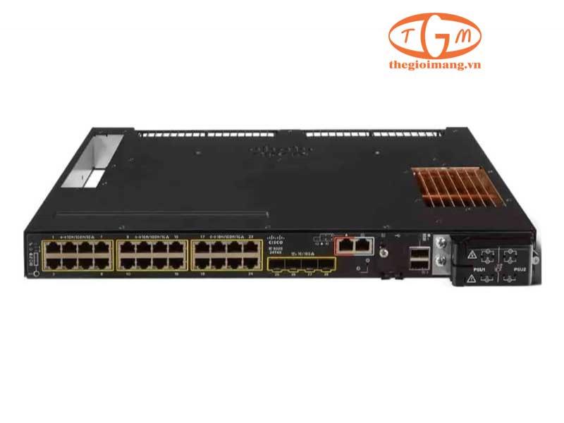 IE-9320-24T4X-A