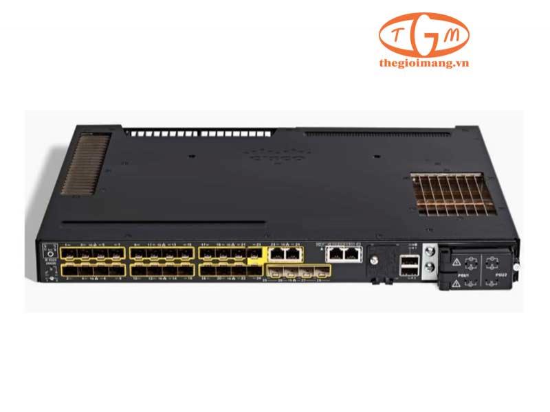 IE-9320-26S2C-A