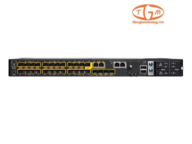 IE-9320-26S2C-E