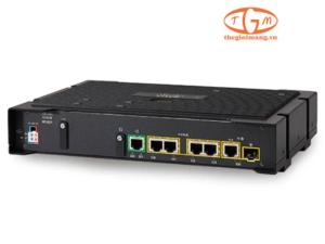 IR1821-K9 Cisco Catalyst IR1800 Rugged Series Router