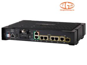 IR1835-K9 Cisco Catalyst IR1800 Rugged Series Router
