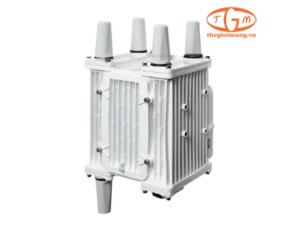 IR8140H-K9 Cisco Catalyst IR8140H Heavy Duty Router