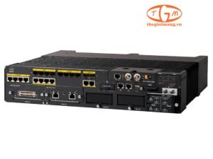 IR8340-K9 Cisco Catalyst IR8340 Rugged Router