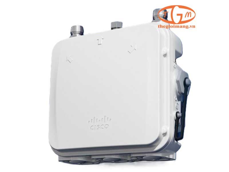 IW9165DH-ROW-AP