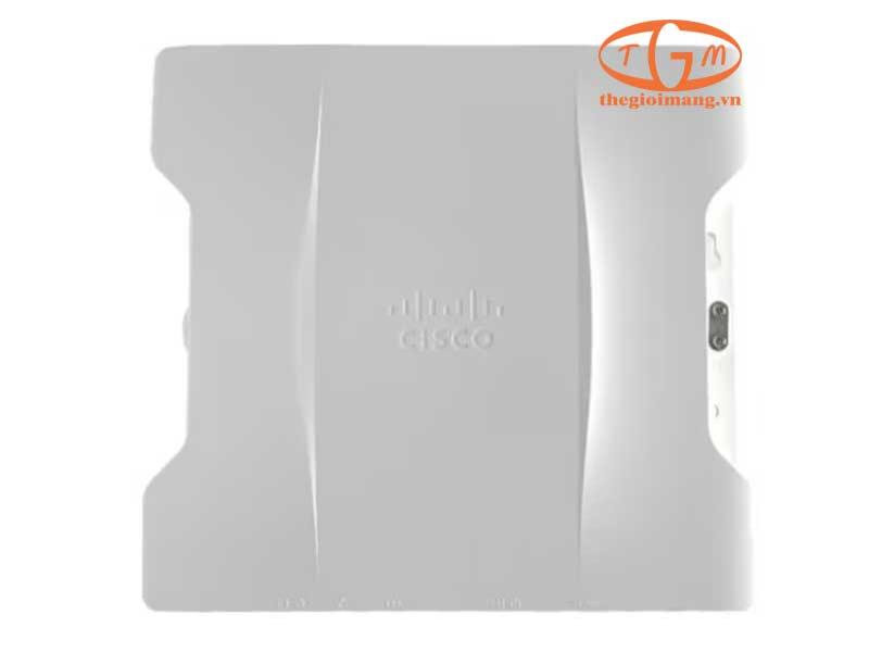 Cisco IW9167EH-B-STA2