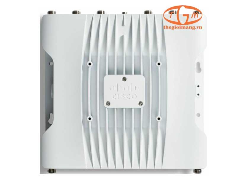 Cisco IW9167EH-ROW-AP