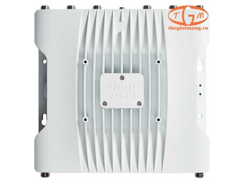 Cisco IW9167EH-ROW-HZ