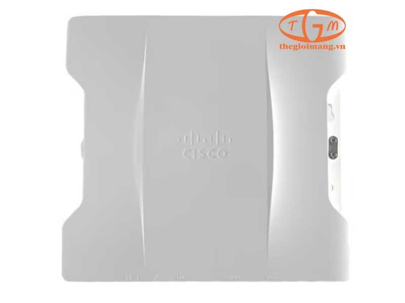 Cisco IW9167EH-ROW-URWB