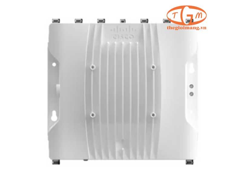 Cisco IW9167IW-ROW-AP