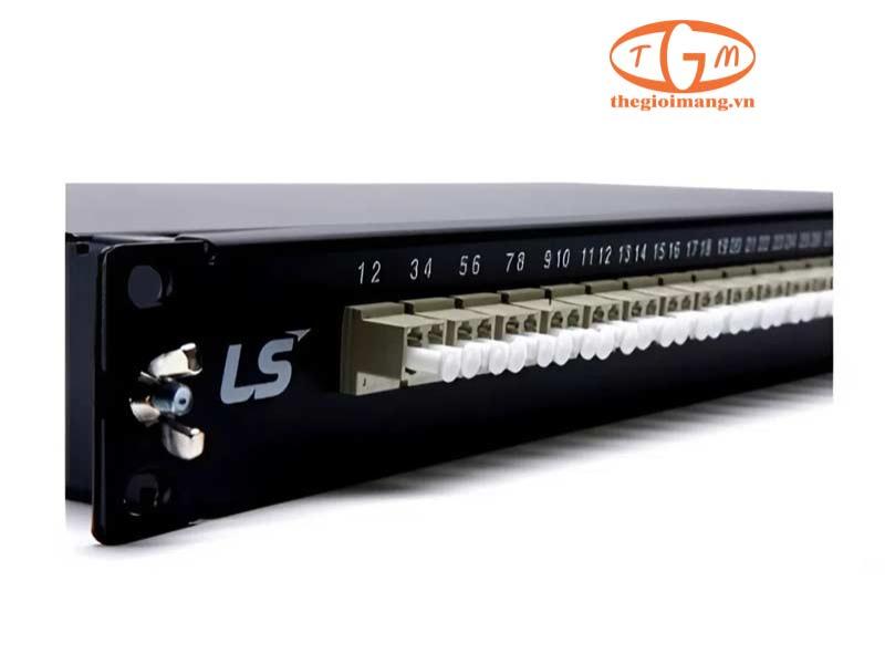LS-FDF-LC-SM-024-SP