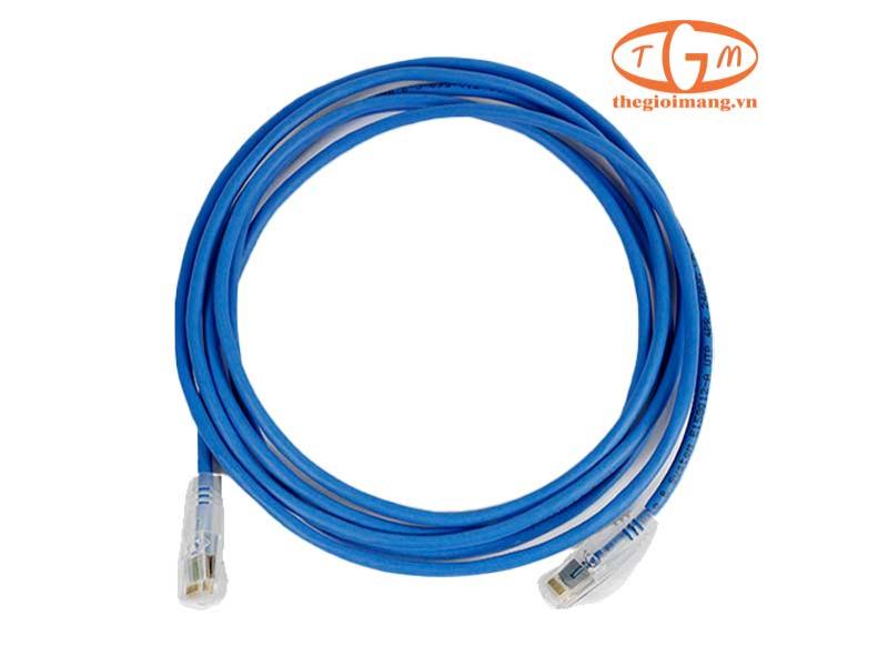 LS-PC-UC6-BL-020-VN