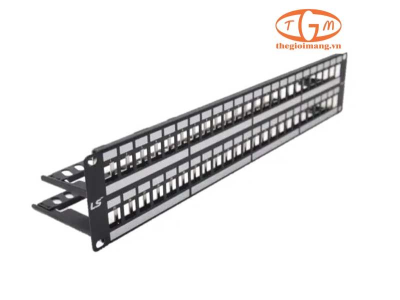 LS-PP-48P-E-WM-1U