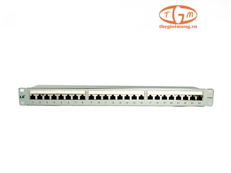 LS-PP-SC6-24P