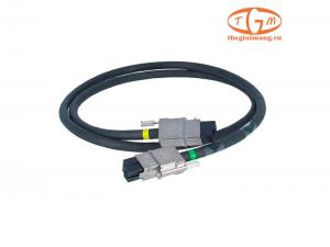 MA-CBL-SPWR-150CM= Cisco Meraki StackPower Cable (150 cm)