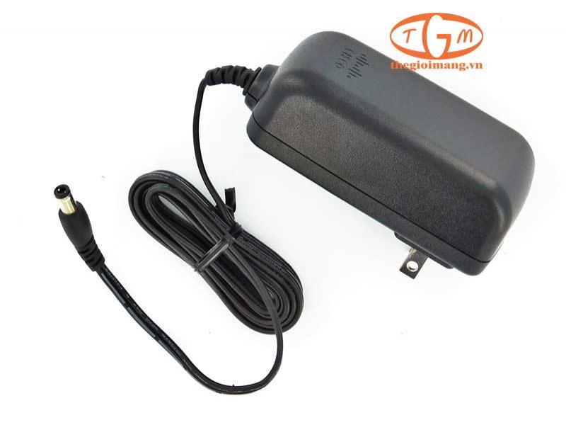 MA-PWR-30W-US