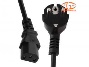 MA-PWR-CORD-EU= Cisco Meraki  Power Cord EU 1.8m