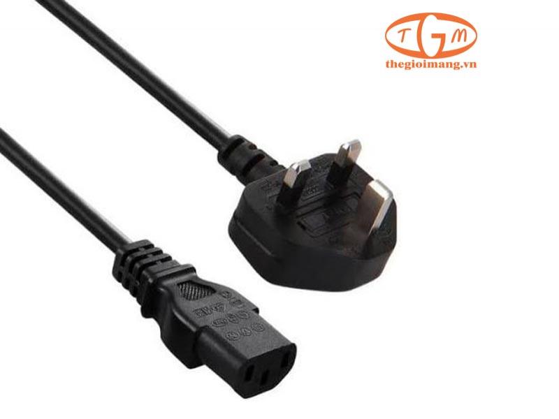 MA-PWR-CORD-UK