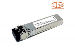 MA-SFP-10GB-LRM= Cisco Meraki 10 GbE SFP+ LRM Fiber Transceiver
